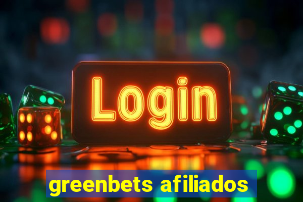 greenbets afiliados